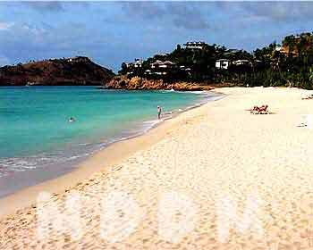 GB05BEACH002