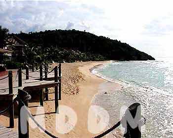 GB05BEACH004