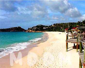GB05BEACH005