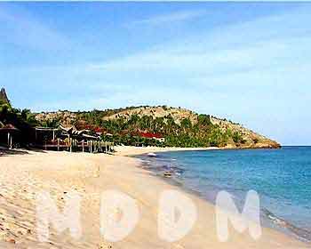 GB05BEACH006