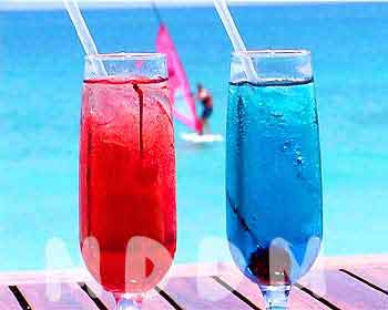 GB05DRINKS001