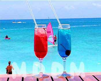 GB05DRINKS002