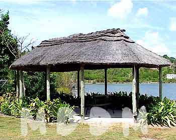 GB04LAGOON026
