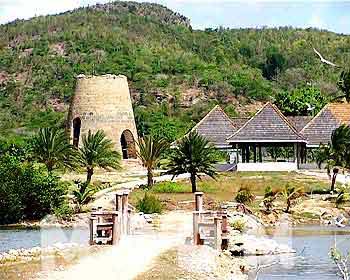 GB04LAGOON027
