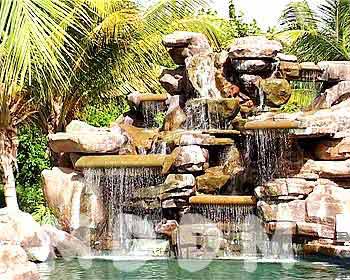 GB05POOL001