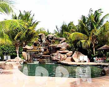 GB05POOL003