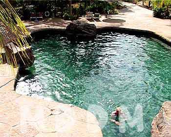GB05POOL005