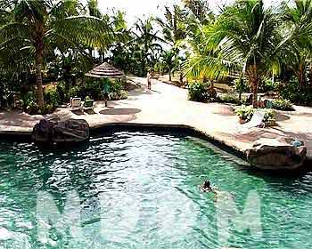 GB05POOL006