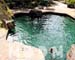 GB05POOL005