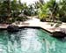 GB05POOL006