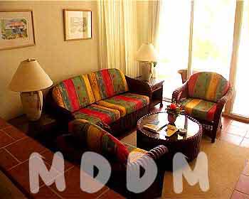 GB04ROOMS002