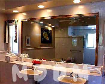 GB04ROOMS014