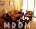 GB04ROOMS002