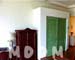 GB04ROOMS006