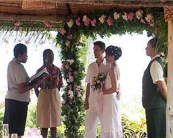 GB05WEDDING001