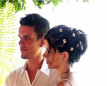 GB05WEDDING002