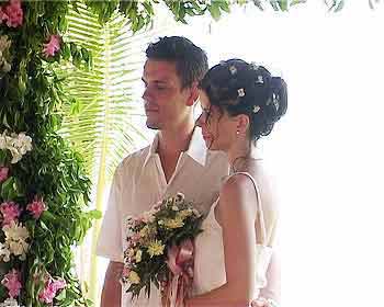GB05WEDDING003