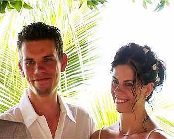 GB05WEDDING005
