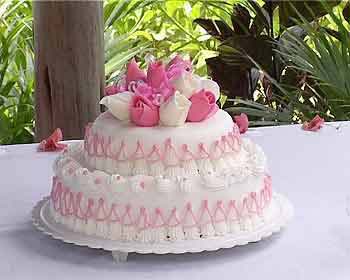 GB05WEDDING008