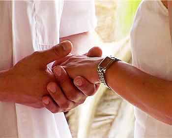 GB05WEDDING010