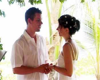 GB05WEDDING011