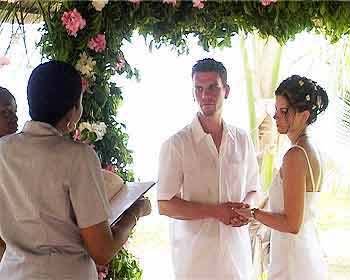 GB05WEDDING012