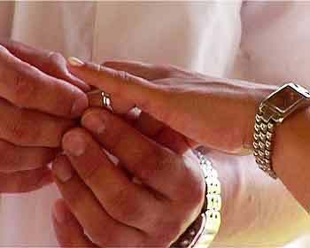 GB05WEDDING013