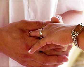 GB05WEDDING014