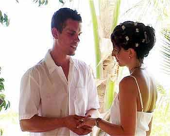 GB05WEDDING015