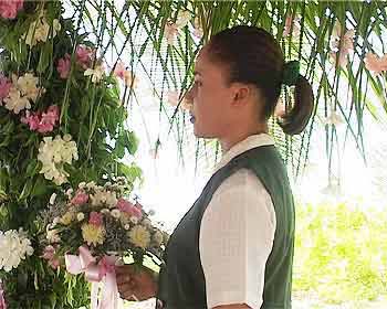 GB05WEDDING016