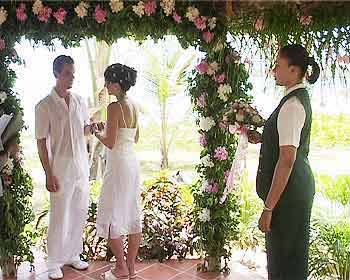 GB05WEDDING018