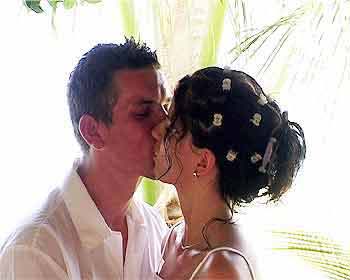 GB05WEDDING022