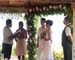 GB05WEDDING001