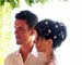 GB05WEDDING002