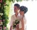 GB05WEDDING003