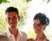 GB05WEDDING005