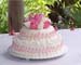 GB05WEDDING008
