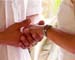GB05WEDDING010
