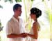 GB05WEDDING011