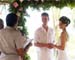 GB05WEDDING012