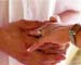 GB05WEDDING014