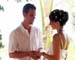 GB05WEDDING015