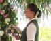GB05WEDDING016