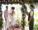 GB05WEDDING018