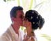 GB05WEDDING022