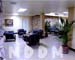 JBDINING015