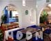 JBDINING025