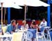 JBDINING042