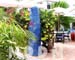 JBCOURTYARD002