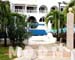 JBCOURTYARD006